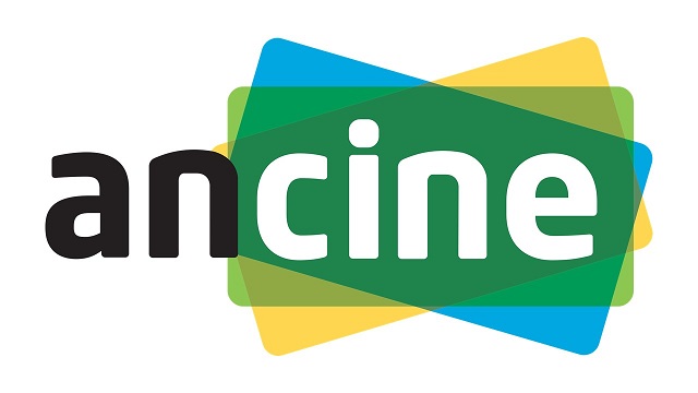 Branded content: a visão da Ancine