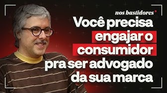 Engajamento ou notabilidade?