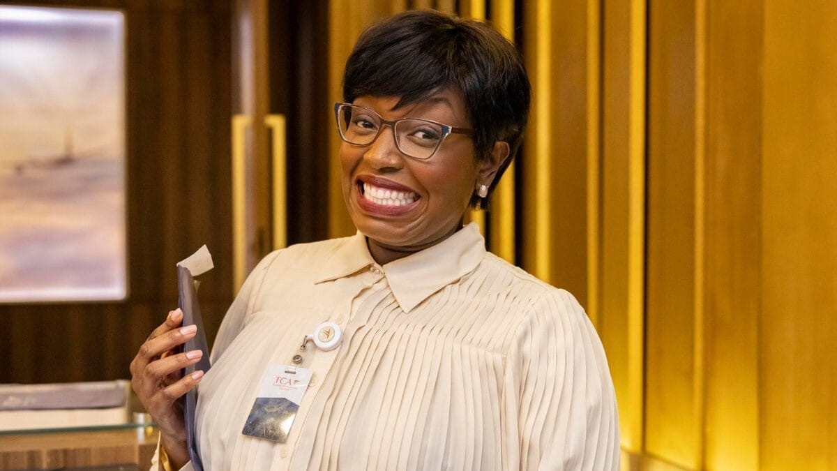 Cadê as marcas que falam com a Consuelo?